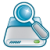 VX Search Enterprise 13.4.26 + Portable جستجوی سریع در هارد دیسک