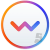 Waltr 2.8.2 Win/Mac انتقال بی سیم فایل در آیفون بدون نیاز به iTunes