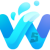 Waterfox G3.1.1.2 + 2021.02 Win/Mac/Linux + Portable مرورگر واترفاکس
