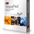 WavePad Audio Editor 5.15 ضبط و ویرایش فایلهای صوتی