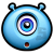 WebcamMax 8.0.7.8 مدیریت وبکم مجازی در ویندوز