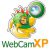 WebcamXP PRO 5.9.8.7 مدیریت وب کم
