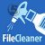WebMinds FileCleaner Pro 4.9.0.332 بهینه سازی فضای هارد دیسک
