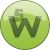 Webroot System Analyzer 9.0.29.62 شناسایی و بررسی مشکلات ویندوز