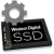Western Digital WD SSD Dashboard 4.0.2.3 بهینه سازی عملکرد درایو SSD