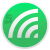 WiFiSpoof 3.5.6 Mac تست امنیت شبکه در مکینتاش