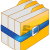 WinArchiver 4.8 + Portable ساخت و مدیریت فایل فشرده