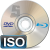 WinBin2Iso 4.61 + Portable تبدیل فرمت Bin به ISO