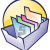 WinCatalog 2020.4.0.302 + Portable مرتب سازی و دسته بندی فایل