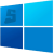 Windows 10 Enterprise LTSC 1809 Build 17763.316 VL نسخه نهایی ویندوز ۱۰
