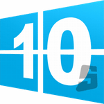 Windows 10 Manager 3.4.4 + Portable مدیریت و بهینه سازی ویندوز ۱۰