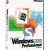 Windows 2000 Professional SP4 + All Updates (2010) ENG