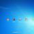Windows 7 Login Screen For Windows XP تبدیل صفحه لوگین ویندوز ایکس پی به ویندوز سون