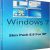 Windows 7 Skin Pack 6.0 For XP تغییر پوسته ویندوز xp به ویندوز ۷