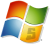 Windows 7 SP1 Ultimate August 2018 Original ویندوز ۷ اورجینال