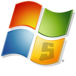 Windows 7 SP1 Ultimate February 2021 ویندوز ۷
