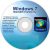 Windows 7 System Recovery Disc x32/x64