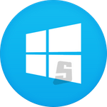 Windows 8.1 Professional February 2021 ویندوز ۸٫۱
