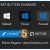 Windows 8.1 Start Button Changer 1.0.0.0 تغییر آیکون منوی استارت در ویندوز ۸٫۱