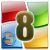 Windows 8 Manager 2.2.8 + Portable مدیریت ویندوز ۸ و ۸٫۱