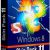 Windows 8 Skin Pack 6.0 For XP پوسته ویندوز ۸ برای xp