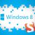 Windows 8 Start Screen Customizer 1.4.10 تغییر تصویر Start Screen ویندوز ۸