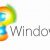 Windows 8 Transformation Pack 9.1 تبدیل انواع ویندوز به ویندوز ۸