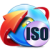 Windows Bootable ISO Creator 4.4.1.0 ساخت فایل ISO بوتیبل
