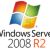 Windows Server 2008 R2 SP1 x64 January 2021 ویندوز سرور ۲۰۰۸
