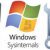 Windows Sysinternals Suite 2021.03.1 مجموعه نرم افزارهای رایگان مایکروسافت
