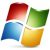 Windows Tweaker 5.3.1 بهینه سازی و تغییر تنظیمات پیش فرض ویندوز