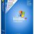 Windows XP Professional SP3 Integrated June 2014 + SATA ویندوز XP