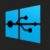 WindowsToUSB Lite 1.3.2.0 ساخت فلش بوتیبل جهت نصب انواع ویندوز