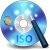 WinISO Standard 6.4.1.6137 + Portable مدیریت فایل های ایمیج
