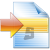WinMerge 2.16.10 + Portable مقایسه فایل های متنی