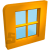 WinNc 9.7.0.0 + Portable مدیریت فایل در ویندوز