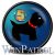 WinPatrol PLUS 35.5.2017.8 + Portable امنیت ویندوز در برابر جاسوسی