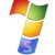 WinReducer 7.0 v4.1.0 ساخت دیسک نصب سفارشی ویندوز ۷