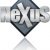 Winstep Nexus Ultimate 18.12.1135 دسترسی سریع به برنامه ها