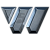 Winstep Xtreme 19.2.1390 تغییر چهره ویندوز