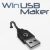 WinUSB 3.7.0.1 ساخت فلش دیسکهای بوتیبل