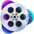 WinX HD Video Converter Deluxe 5.16.2.332 Win/Mac نرم افزار تبدیل ویدیوهای HD