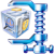 WinZip System Utilities Suite 3.14.0.28 + Portable بهینه ساز ویندوز