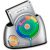 Wipe Bad Disk 1.4 پاک سازی کامل اطلاعات شخصی از هارد دیسک