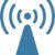 Wireless Network Watcher 2.25 نمایش دستگاه های متصل به شبکه وایرلس