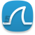 Wireshark 3.4.4 Win/Mac + Portable آنالیز پروتوکل های شبکه