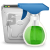 Wise Disk Cleaner 10.4.3.793 + Portable پاکسازی کامل هارد دیسک