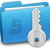 Wise Folder Hider Pro 4.3.8.198 + Portable مخفی سازی فایل ها و پوشه ها