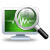 Wise JetSearch 4.1.2.217 + Portable جستجوی سریع فایل در ویندوز