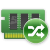 Wise Memory Optimizer 4.1.1.113 + Portable بهینه سازی رم